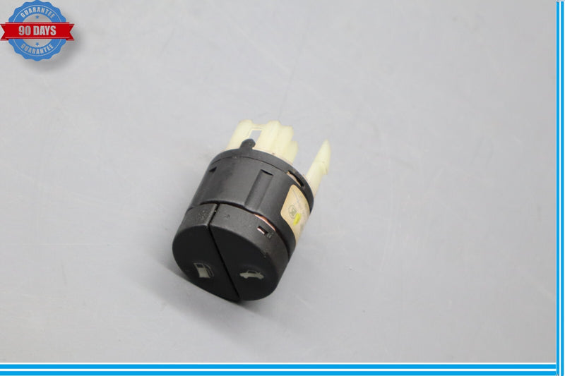 Load image into Gallery viewer, 97-06 Jaguar XKR XK8 Fuel Gas Door Trunk Boot Release Switch Oem