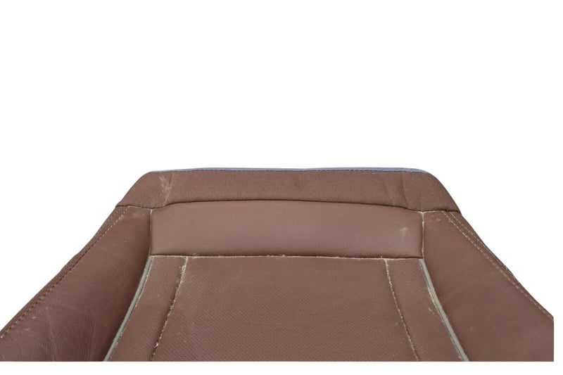 Load image into Gallery viewer, 18-21 Buick Enclave Front Right Passenger Side Seat Lower Cushion Bottom OEM