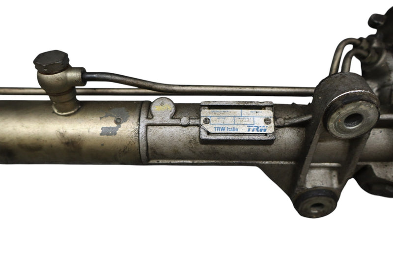 Load image into Gallery viewer, 03-12 Maserati Quattroporte Power Steering Gear Rack & Pinion Assembly Oem