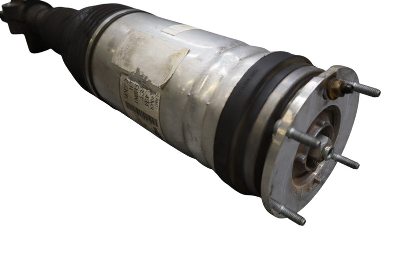 Load image into Gallery viewer, 14-22 Land Rover Range Rover Front Left Side Air Suspension Shock Strut Oem
