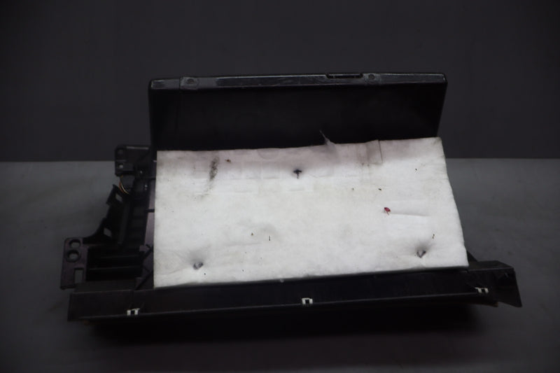 Load image into Gallery viewer, 12-16 Mercedes X166 GL350 ML63 Dashboard Glove Box Compartment OEM