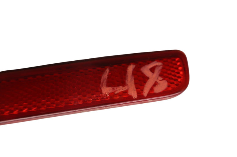 Load image into Gallery viewer, 05-16 Range Rover Sport LR3 LR4 Rear Right Passenger Side Bumper Reflector Oem