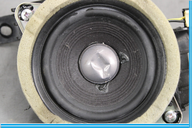 Load image into Gallery viewer, 07-17 Lexus LS460 LS460L Rear Left Driver Side Door Audio Sound Speaker Oem