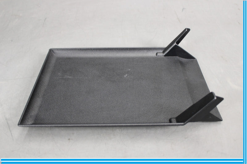 Load image into Gallery viewer, 06-11 Mercedes CLS550 W219 Front Center Armrest Cover Panel Oem