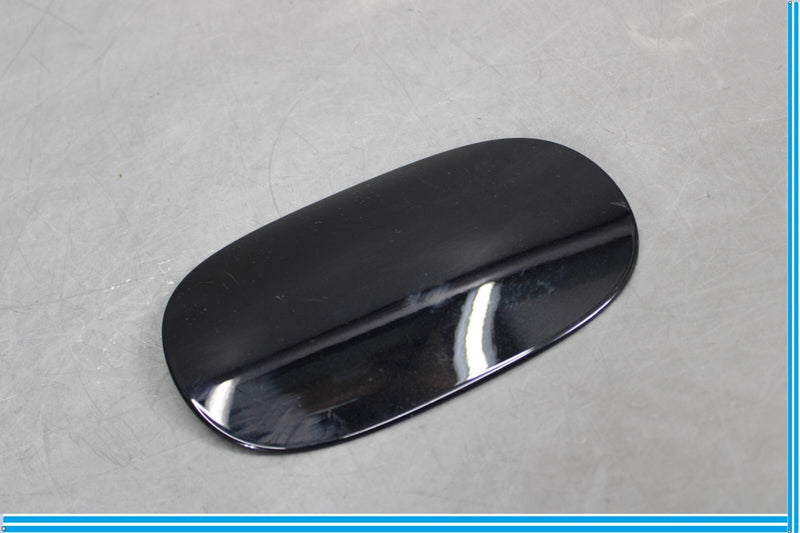 Load image into Gallery viewer, 11-18 Porsche Cayenne Fuel Gas Tank Filler Door Cover Lid Oem