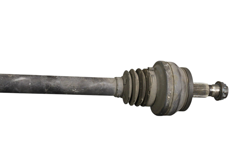 Load image into Gallery viewer, 08-17 Mercedes E350 W204 C250 Rear Right Side Axle CV Half Shaft A2043508123 OEM