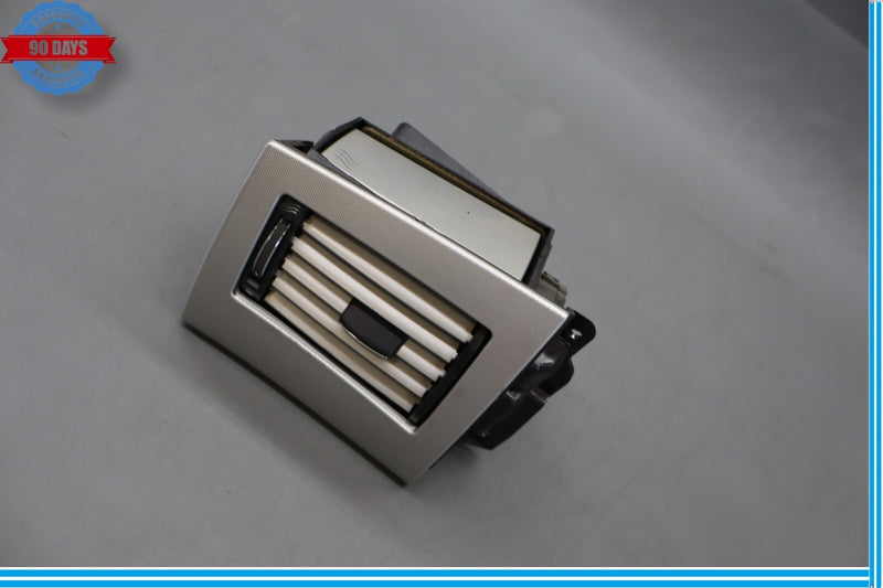 Load image into Gallery viewer, 09-15 Jaguar XF XFR Front Left Driver Side Dashboard Air Vent Grille Oem