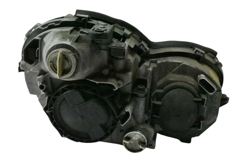 Load image into Gallery viewer, 01-04 Mercedes W203 C230 C320 AMG Front Left Driver Side Headlight Headlamp OEM