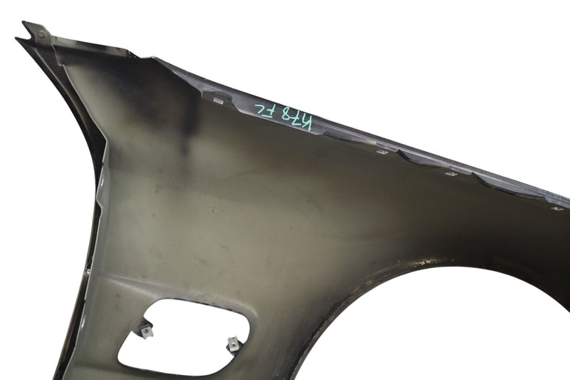 Load image into Gallery viewer, 03-12 Mercedes R230 SL500 Front Left Driver Side Fender Cover Panel Oem