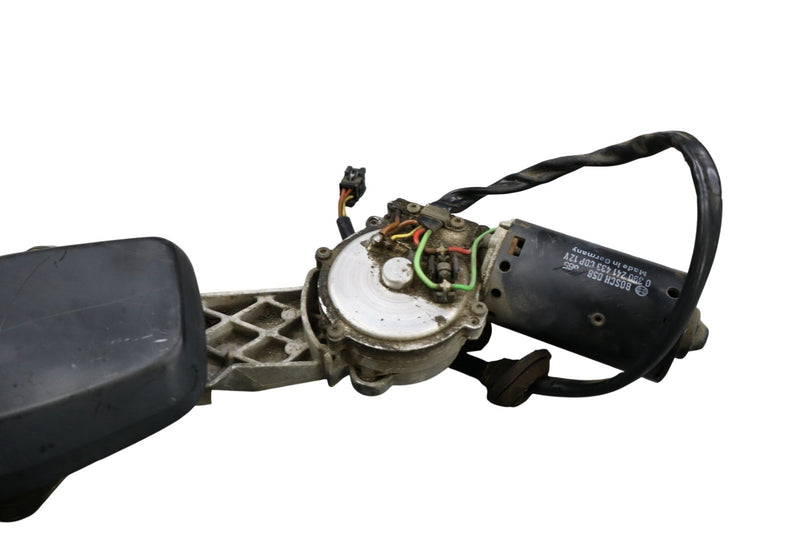 Load image into Gallery viewer, 96-02 Mercedes R129 SL320 SL500 Windshield Wiper Motor W/o Arm 0390241433 Oem