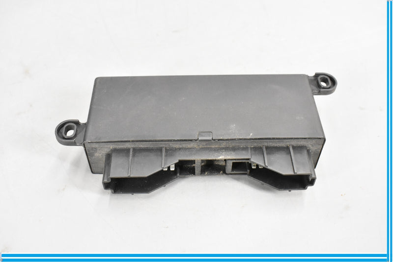 Load image into Gallery viewer, 90-02 Mercedes SL320 SL500 R129 Convertible Driver Seat Memory Module Oem
