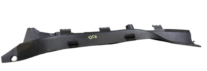 Load image into Gallery viewer, 14-21 BMW I01 i3 i3s Rear Right Passenger Side Door Lock Latch Cover Trim Oem