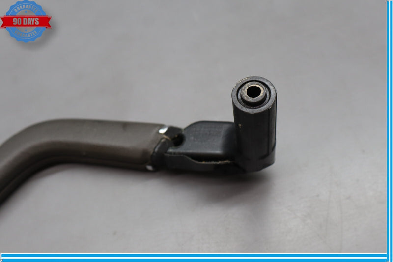 Load image into Gallery viewer, 11-18 Porsche Cayenne Front Left Side Door Panel Pull Grab Handle 7P5867161 Oem
