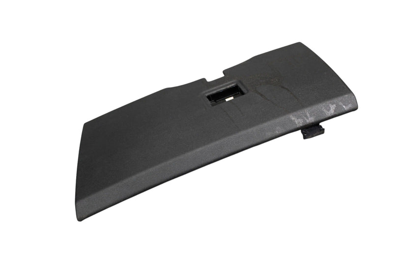 Load image into Gallery viewer, 10-16 LR Range Rover Sport HSE Front Left Driver Dash Lower Trim Cover Panel Oem