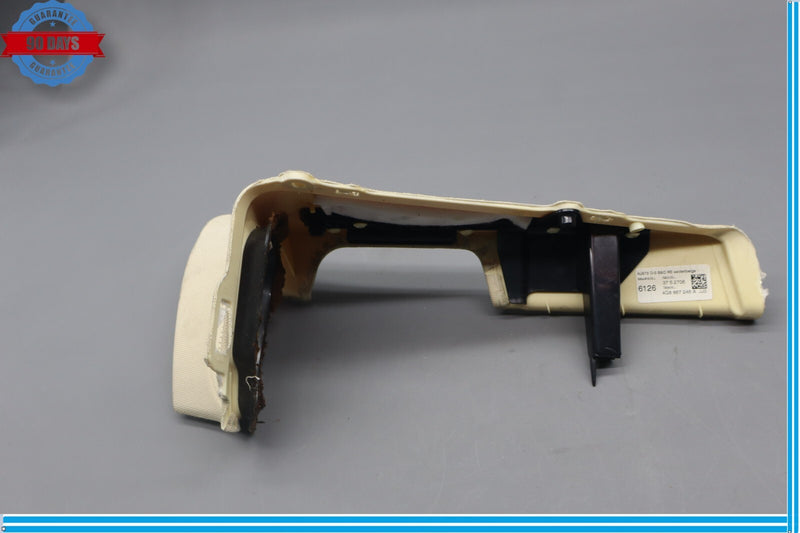 Load image into Gallery viewer, 12-15 Audi A7 Quattro Rear Right Side Upper D Pillar Cover Trim Panel Cover Oem