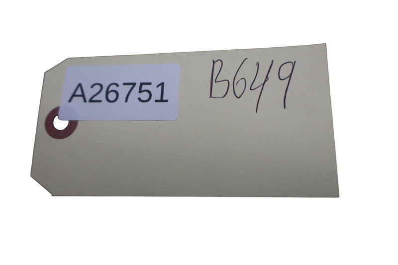 Load image into Gallery viewer, 12-18 BMW 320i 328i 428i Fusebox Fuse Box Relay Module Unit 6135931717501 Oem