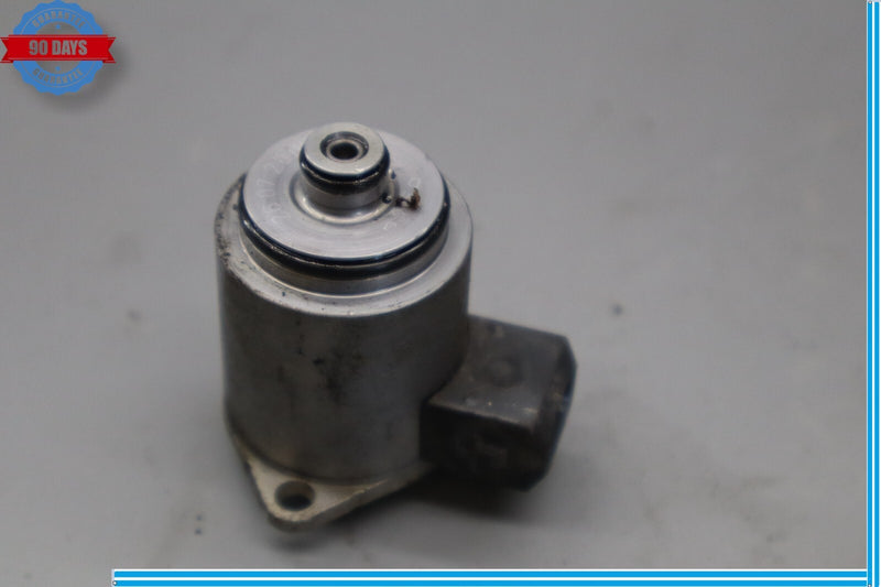Load image into Gallery viewer, 10-15 Jaguar X351 XJ XJL Power Steering Valve 0145-252 02647293 Oem