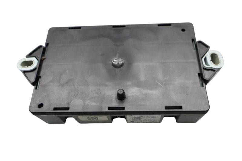 Load image into Gallery viewer, 14-16 Jaguar F-Type X152 Front Dashboard Fuse Box Relay Panel CPLA14Q073AA Oem