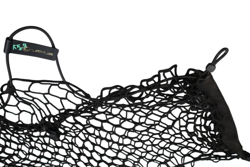 Load image into Gallery viewer, 06-11 Lexus GS300 GS350 GS430 Highly Elastic Cargo Net Envelope-Style Oem