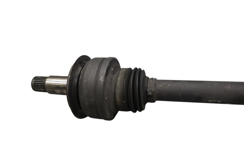 Load image into Gallery viewer, 07-18 Mercedes E350 Rear Right Passenger Side Axle CV Half Shaft Oem