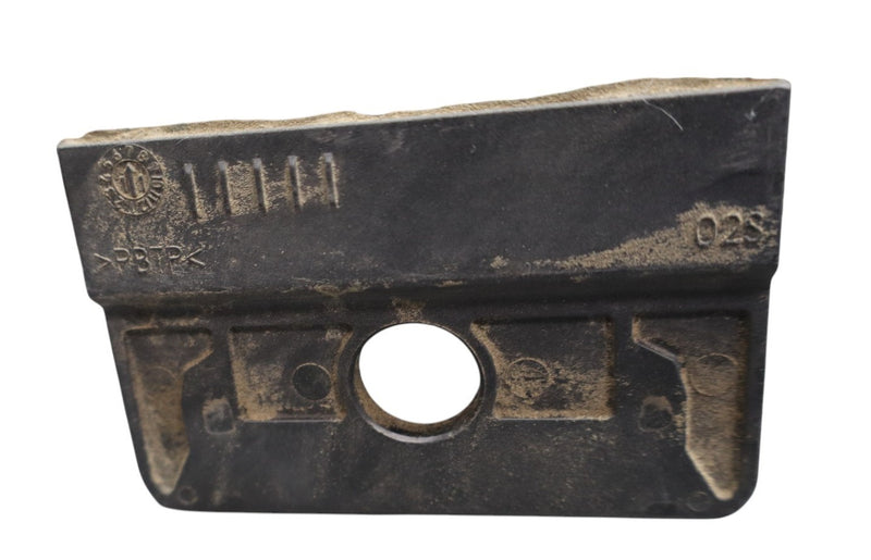 Load image into Gallery viewer, 11-18 Audi A8 A8L Quattro Front Right Passenger Side Door Window Auto Glass Oem