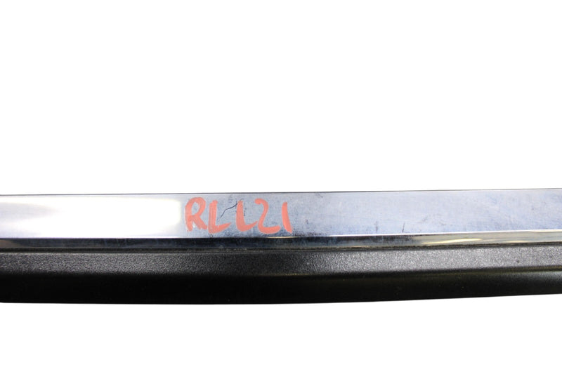 Load image into Gallery viewer, 07-12 Lexus LS460 Rear Left Driver Side Door Lower Molding Trim 7507650050 Oem