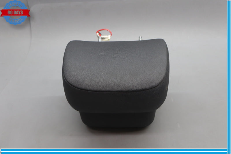 Load image into Gallery viewer, 10-13 BMW 535i GT xDrive Front Right Passenger Side Seat Head Rest Headrest Oem