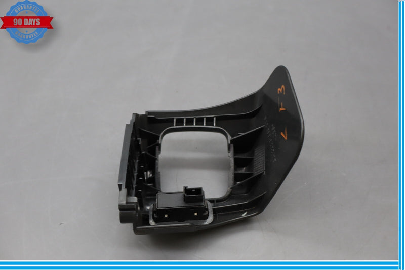 Load image into Gallery viewer, 03-06 Mercedes S600 W220 Front Left Driver Dynamic Seat Switch Oem