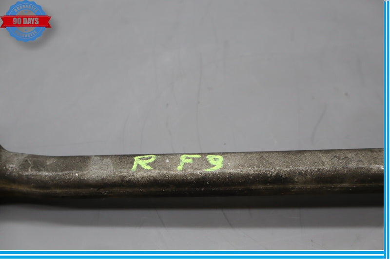 Load image into Gallery viewer, 10-15 Mercedes GLK250 GLK350 Front Right Side Lower Suspension Control Arm Oem