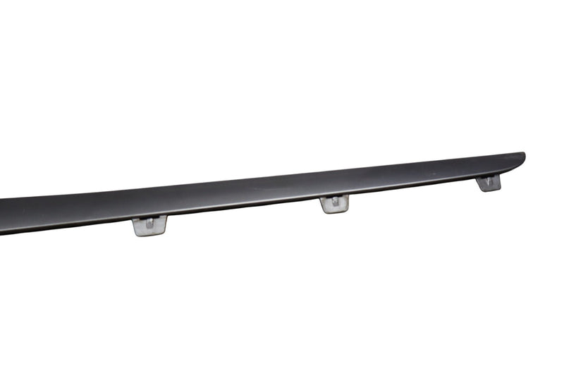 Load image into Gallery viewer, 14-21 BMW i3 I01 Left Driver Side Skirt Rocker Panel Cover Molding Trim Oem