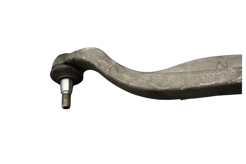 Load image into Gallery viewer, 12-18 Mercedes CLS550 CLS400 Front Right Side Upper Suspension Control Arm Oem