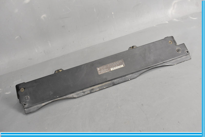 Load image into Gallery viewer, 07-18 BMW X5 E70 Upper Radiator Carrier Cover 7533539 Oem