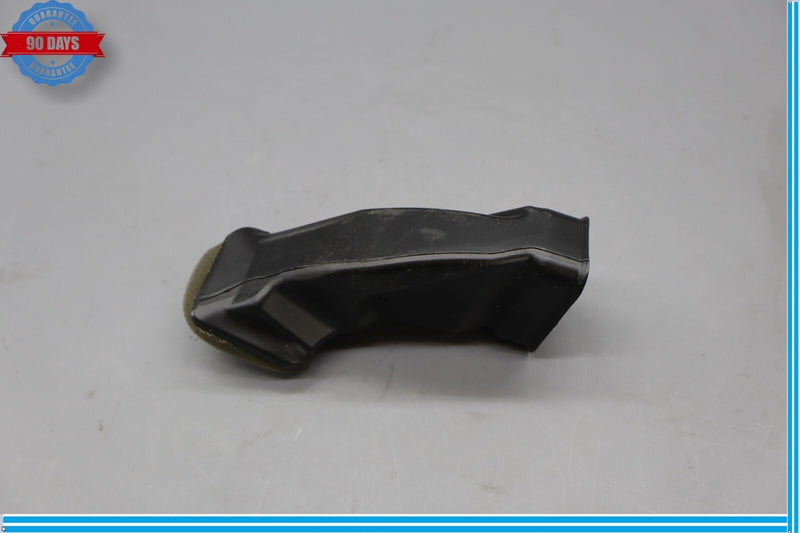 Load image into Gallery viewer, 08-17 Mercedes C250 C350 E350 W207 Left Driver Side Air Intake Hose Tube Oem