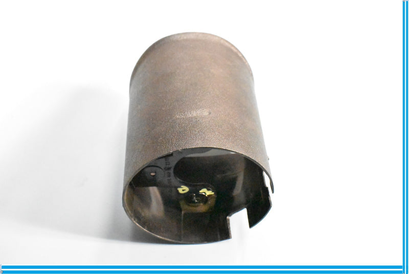 Load image into Gallery viewer, 86-95 Mercedes W124 E320 300CE 300E Steering Column Cover Trim 1244623223 Oem
