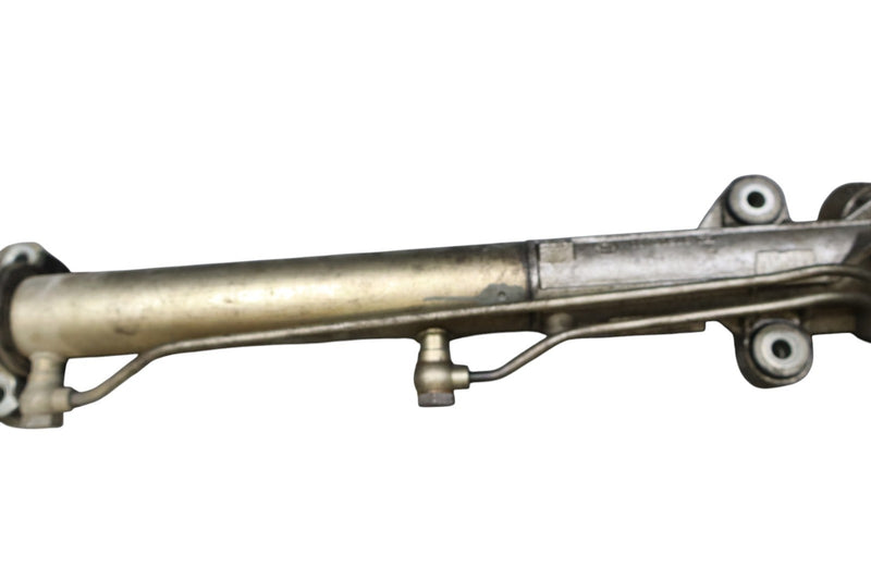 Load image into Gallery viewer, 03-12 Maserati Quattroporte Power Steering Gear Rack & Pinion Assembly Oem