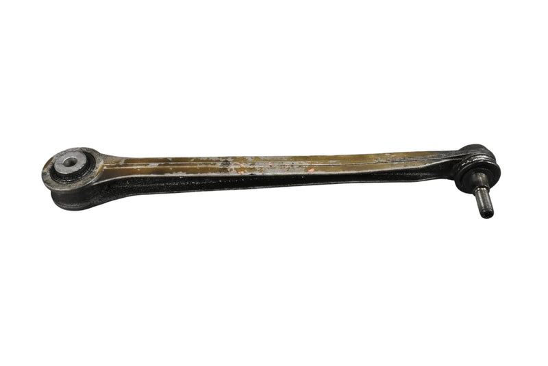 Load image into Gallery viewer, 97-05 Porsche Boxster Rear Left Driver Side Lower Control Arm 99633124508 Oem
