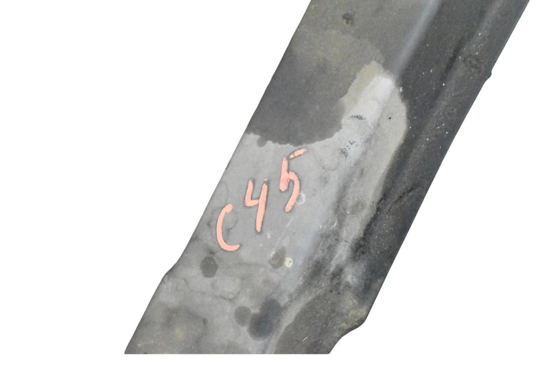 Load image into Gallery viewer, 03-15 Jaguar X250 XF S-Type RWD Front Sub Frame Subframe Engine Crossmember Oem