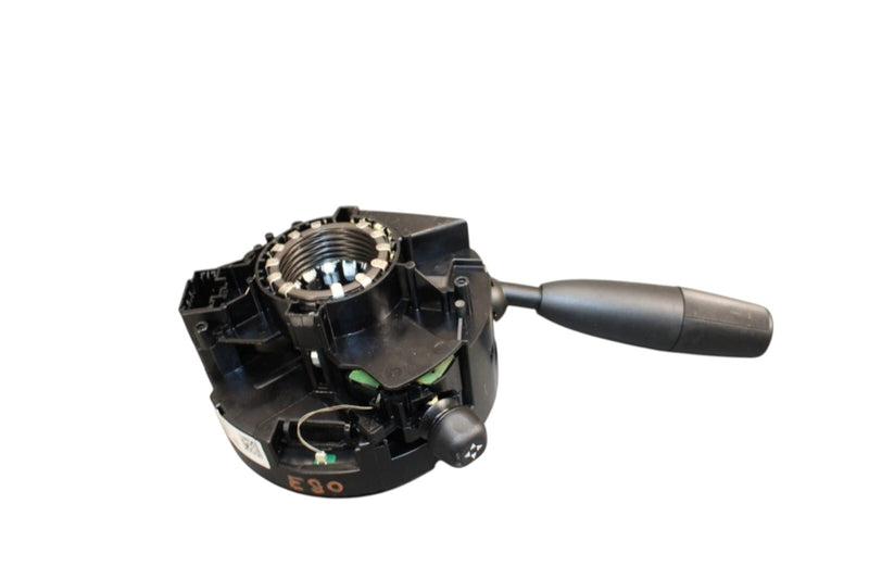 Load image into Gallery viewer, 14-17 Maserati Ghibli Steering Column Control Switches Assembly 670025007 Oem