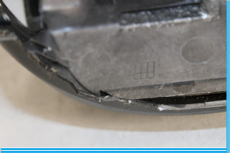 Load image into Gallery viewer, 09-15 BMW 750i 750Li Steering Column Surround Upper Cover Trim Oem