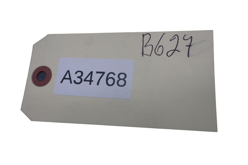 Load image into Gallery viewer, 12-18 Audi A7 A6 Quattro Engine Control Module ECM Trim Cover 4G1907613A Oem