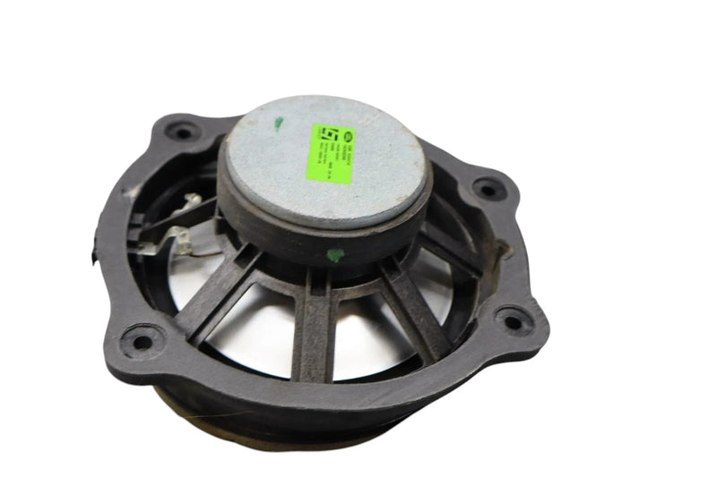Load image into Gallery viewer, 10-12 Land Rover Range Rover Sport HSE Rear Right Side Door Speaker Woofer OEM