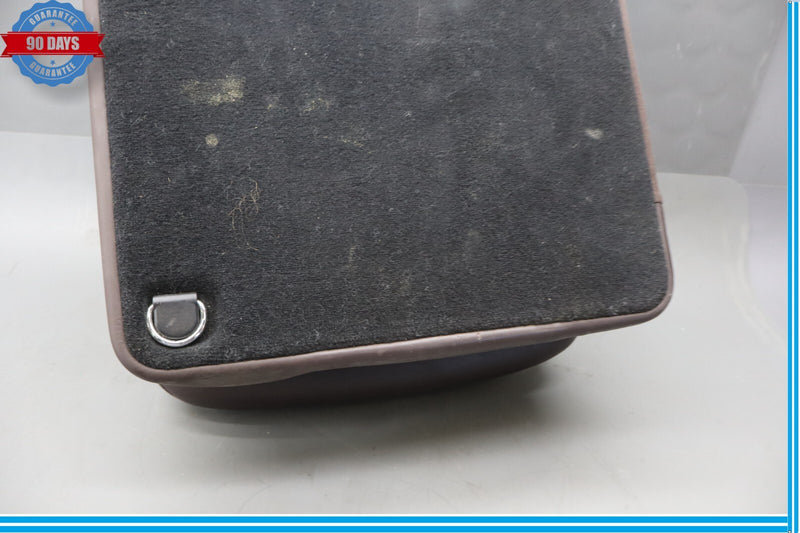 Load image into Gallery viewer, 13-16 Mercedes GL550 GL450 Front Right Side Complete Seat Cushion Oem