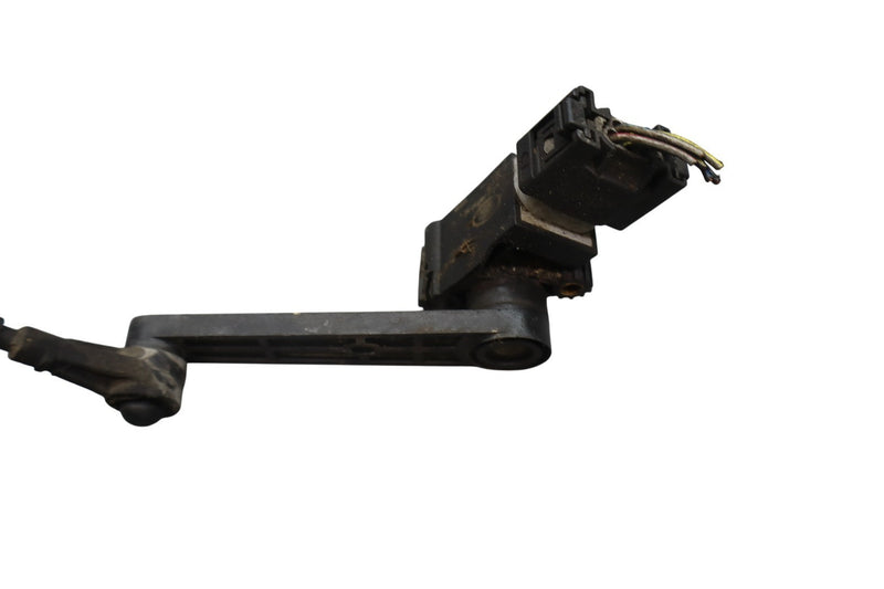 Load image into Gallery viewer, 10-13 LR Range Rover Sport L320 Suspension Height Level Sensor Oem
