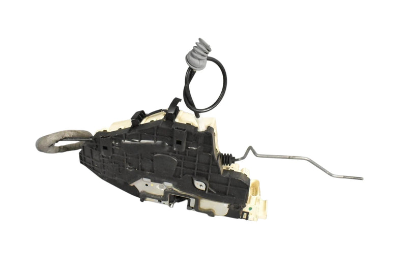 Load image into Gallery viewer, 07-14 Mercedes S550 CL550 Front Right Passenger Door Lock Latch Actuator Oem