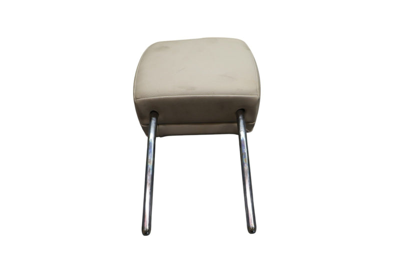 Load image into Gallery viewer, 17-20 Jaguar X260 XF XE Front Left or Right Side Headrest Head Rest Oem