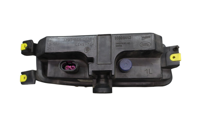 Load image into Gallery viewer, 13-17 Land Rover Range Rover Sport L405 Front Left Driver Side Fog Light Oem