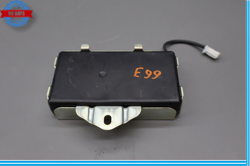 Load image into Gallery viewer, 07-12 Lexus LS460L Mayday Communication Battery Unit 86777-0W040 Oem