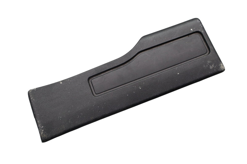 Load image into Gallery viewer, 12-19 Range Rover Evoque L538 4DR Rear Right Door Scuff Plate Panel Cover Oem