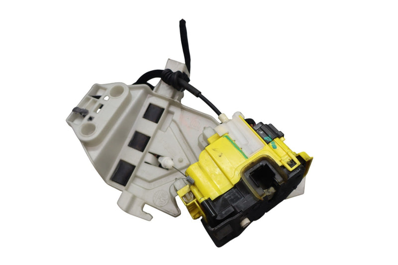 Load image into Gallery viewer, 17-25 Alfa Romeo Giulia Rear Right Passenger Side Door Latch Lock Actuator Oem