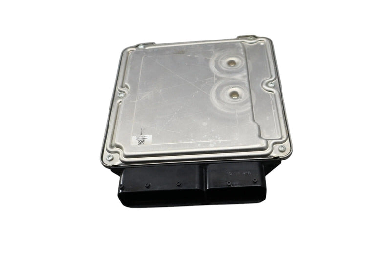Load image into Gallery viewer, 08-10 Porsche Cayenne Engine Control Module Unit ECU ECM OEM 03H906032